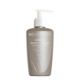 200ml Hand & Body Lotion