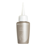 50ml ETHOS Almond Oil With Spout