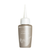 50ml ETHOS Vitamin Dose With Spout