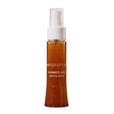 50ml Shimmer Mist
