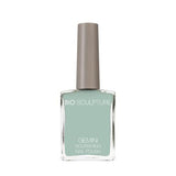 14ml GEMINI No 159 Grace