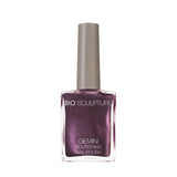 14ml GEMINI No 189 Wish Upon A Star