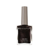 14ml GEMINI No 202 Gorgeous Decay