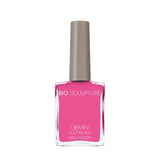 14ml GEMINI No 2027 Perfect Pink