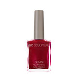 14ml GEMINI No 22 Ravishing Red