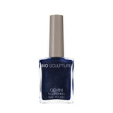 14ml GEMINI No 236 '98 To Date