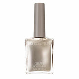 14ml GEMINI No 251 Angelic Statue