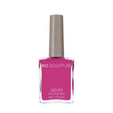14ml GEMINI No 89 Bright Summer Pink
