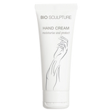 75ml Hand Cream