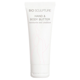 75ml Hand & Body Butter