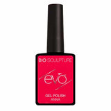 EVO Gel 139 Anna