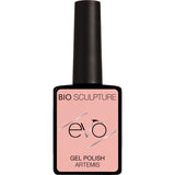 EVO Gel 186 Artemis