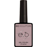 EVO Gel 183 Athena