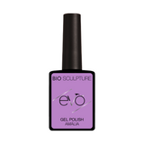 EVO Gel 181 Amalia