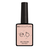 EVO Gel 168 Anthea