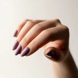 EVO Gel 184 Aphrodite