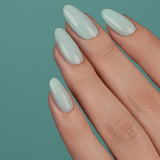 14ml GEMINI No 331 Aqua Drive