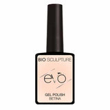EVO Gel 159 Betina