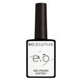 EVO Gel 001 Whitney