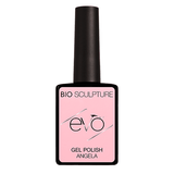 EVO Gel 002 Angela