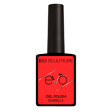 EVO Gel 014 Isabelle