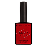 EVO Gel 018 Charlize