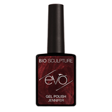 EVO Gel 021 Jennifer