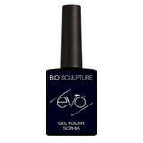 EVO Gel 028 Sophia