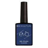 EVO Gel 029 Claudia