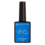 EVO Gel 030 Kate