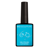 EVO Gel 033 Catherine