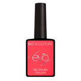 EVO Gel 043 Chelsea