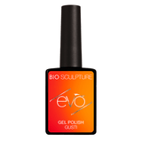 EVO Gel 054 Gusti