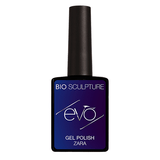 EVO Gel 055 Zara