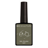 EVO Gel 070 Amy
