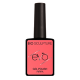 EVO Gel 072 Pippa
