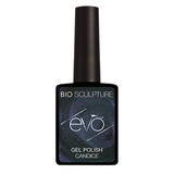 EVO Gel 073 Candice