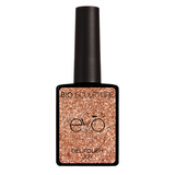 EVO Gel 074 Joy