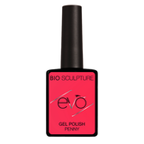 EVO Gel 075 Penny