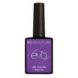 EVO Gel 083 Anelda
