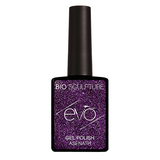 EVO Gel 084 Asenath