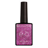 EVO Gel 085 Lory