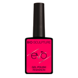 EVO Gel 090 Rhianon