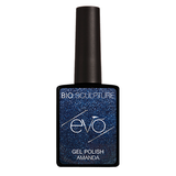 EVO Gel 093 Amanda