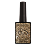 EVO Gel 095 Anna-Marie