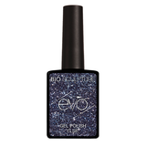 EVO Gel 098 Elsie