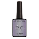 EVO Gel 103 Atlanna