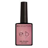 EVO Gel 105 Skyler