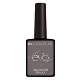 EVO Gel 106 Beaula