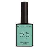 EVO Gel 110 Joani